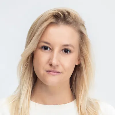 Kancelaria Adwokacka Adwokat Małgorzata Ordziejewska Rozwód Alimenty Podział Majątku Kalisz Sprawy Karne Rodzinne